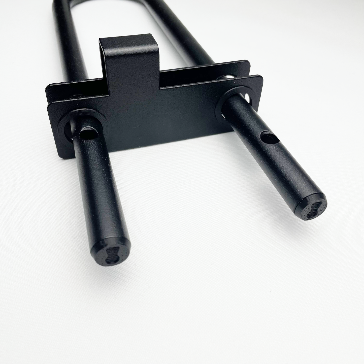 SafeLock ONE
