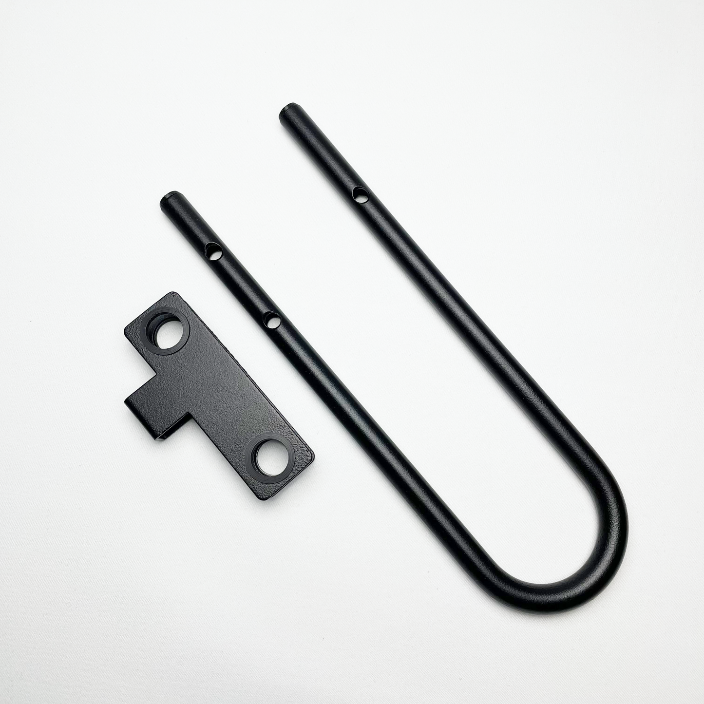 SafeLock ONE