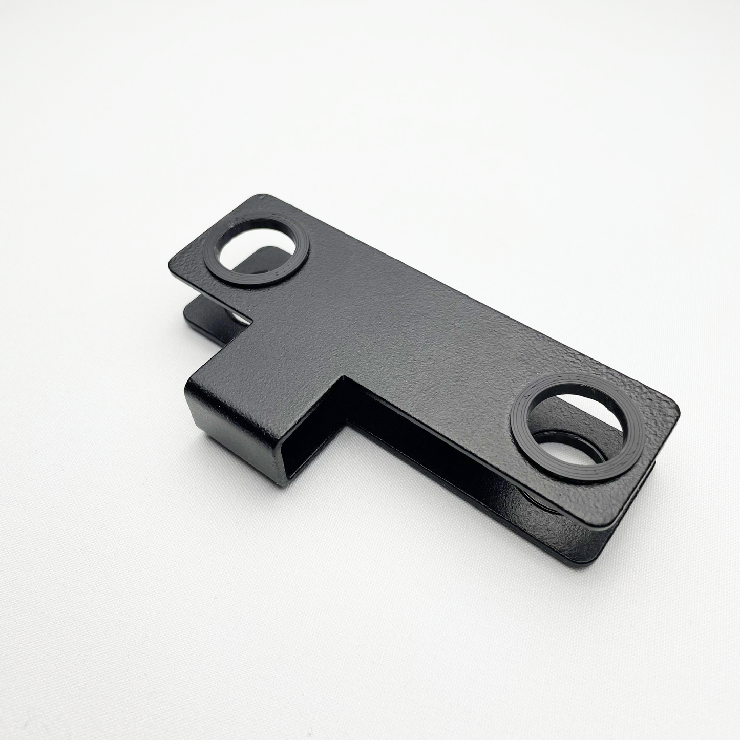 SafeLock ONE
