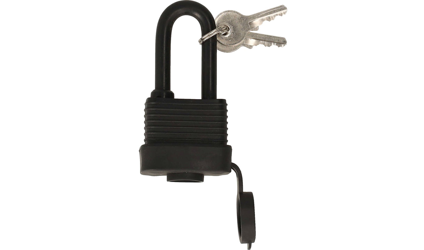 SafeLock ONE