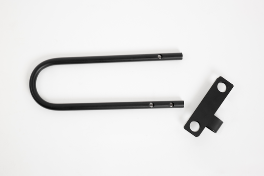 Elcykellås - en ny generation av lås?