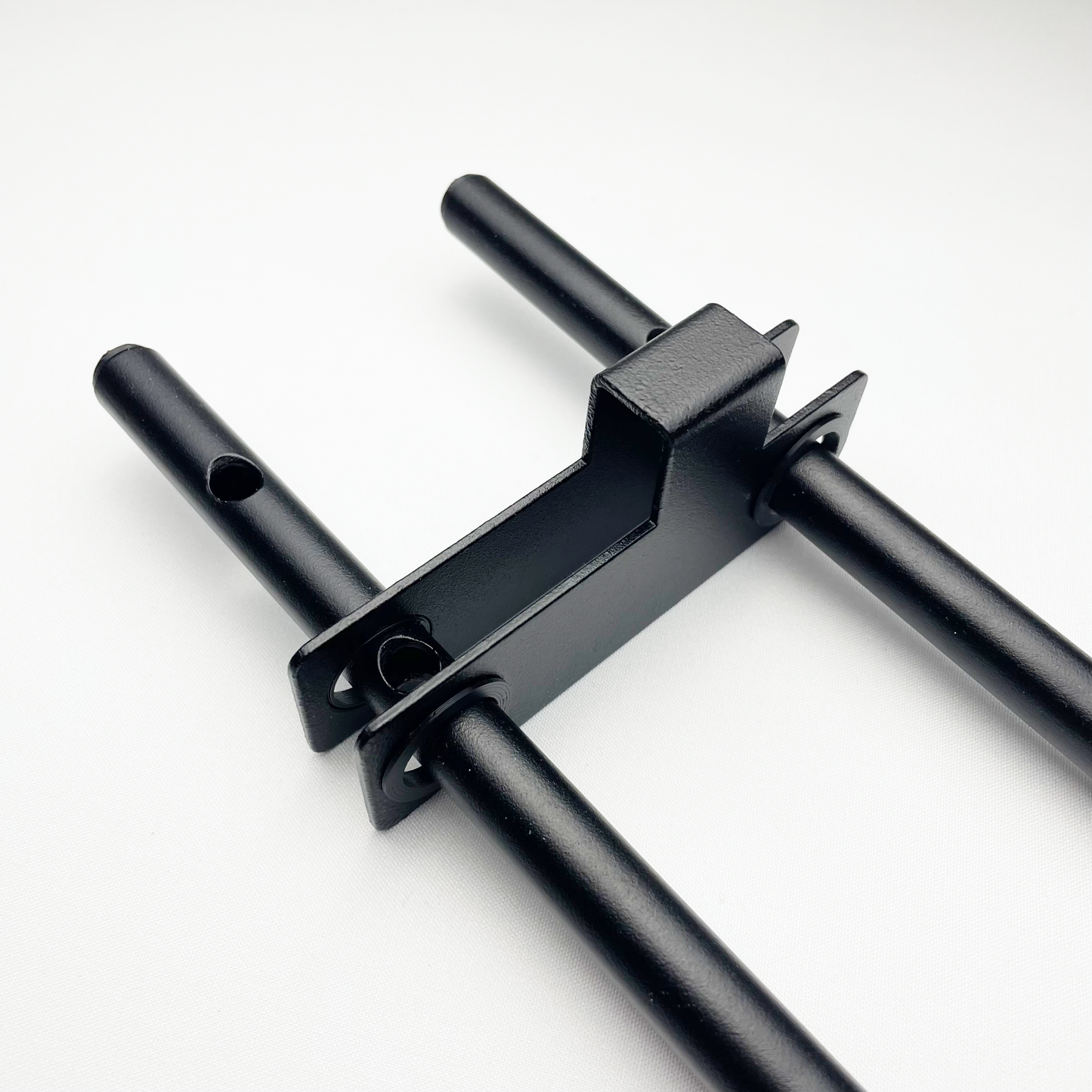 SafeLock ONE