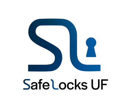 SafeLocks